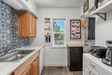 9807 Whittier St - Photo 14