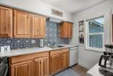 9807 Whittier St - Photo 15