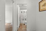 9807 Whittier St - Photo 16