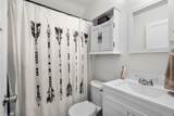 9807 Whittier St - Photo 17