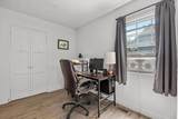 9807 Whittier St - Photo 18