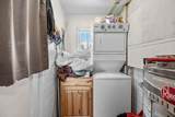 9807 Whittier St - Photo 19