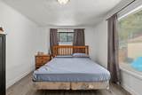 9807 Whittier St - Photo 20