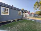 9807 Whittier St - Photo 3