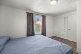 9807 Whittier St - Photo 21