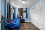 9807 Whittier St - Photo 22