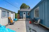 9807 Whittier St - Photo 24