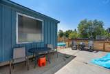 9807 Whittier St - Photo 25