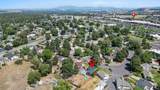 9807 Whittier St - Photo 26