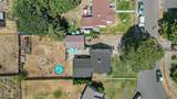 9807 Whittier St - Photo 27