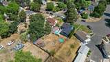 9807 Whittier St - Photo 28