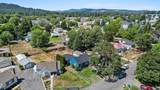 9807 Whittier St - Photo 29