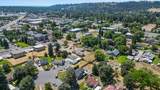 9807 Whittier St - Photo 30