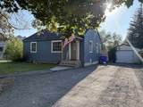 9807 Whittier St - Photo 4