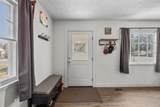 9807 Whittier St - Photo 5