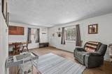9807 Whittier St - Photo 7