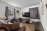 9807 Whittier St - Photo 8