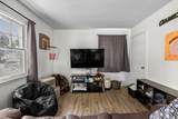 9807 Whittier St - Photo 9