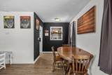 9807 Whittier St - Photo 10