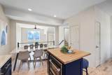 1810 Summit Pkwy - Photo 21
