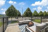 1810 Summit Pkwy - Photo 32