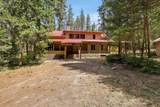 4325 G Hwy 231 - Photo 2