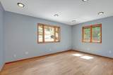 4325 G Hwy 231 - Photo 13