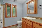 4325 G Hwy 231 - Photo 14