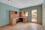 4325 G Hwy 231 - Photo 15