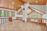 4325 G Hwy 231 - Photo 17