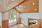 4325 G Hwy 231 - Photo 18