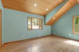4325 G Hwy 231 - Photo 19