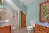 4325 G Hwy 231 - Photo 20