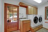 4325 G Hwy 231 - Photo 21