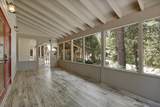 4325 G Hwy 231 - Photo 23