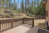 4325 G Hwy 231 - Photo 24