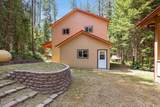 4325 G Hwy 231 - Photo 25