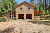 4325 G Hwy 231 - Photo 26