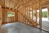 4325 G Hwy 231 - Photo 27