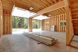 4325 G Hwy 231 - Photo 28