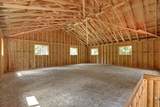 4325 G Hwy 231 - Photo 29