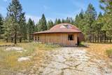 4325 G Hwy 231 - Photo 31