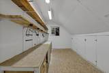 4325 G Hwy 231 - Photo 40