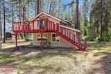 4325 G Hwy 231 - Photo 41