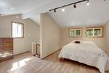 4325 G Hwy 231 - Photo 44