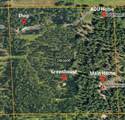 4325 G Hwy 231 - Photo 49