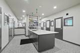 19023 / 19027 Terrapin Ln - Photo 21