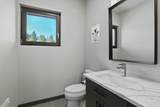 19023 / 19027 Terrapin Ln - Photo 25