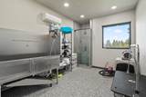 19023 / 19027 Terrapin Ln - Photo 27