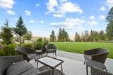19023 / 19027 Terrapin Ln - Photo 33